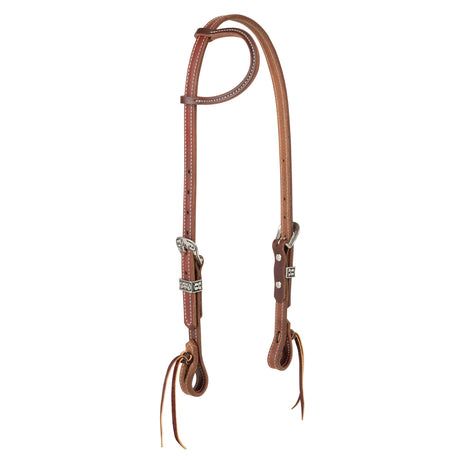 Bridle #2