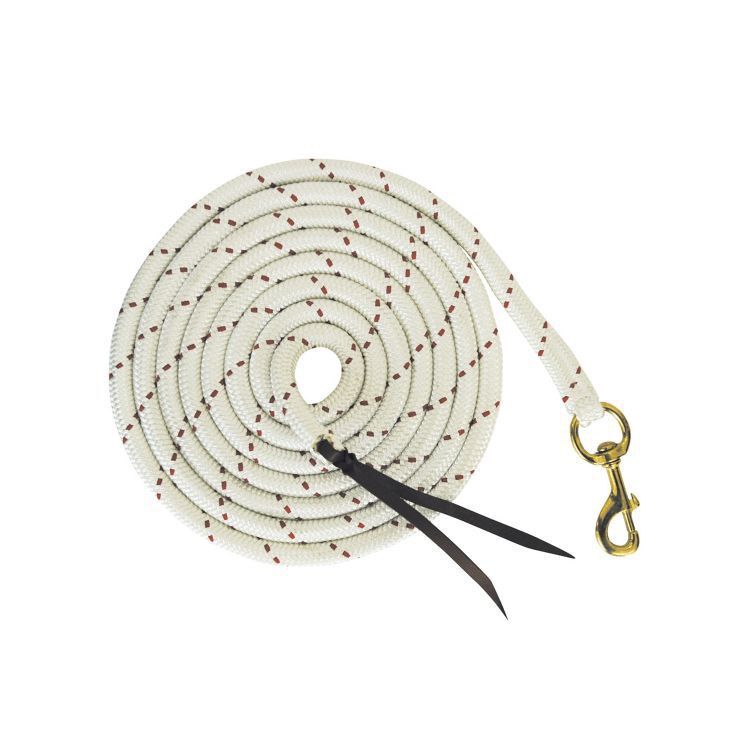Lead Rope