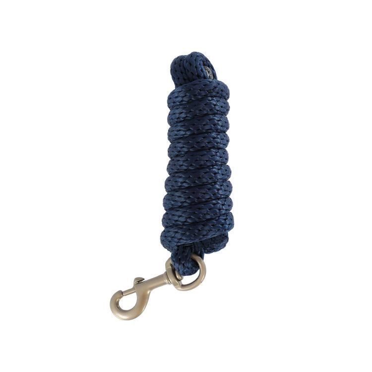 Lead Rope Option 2