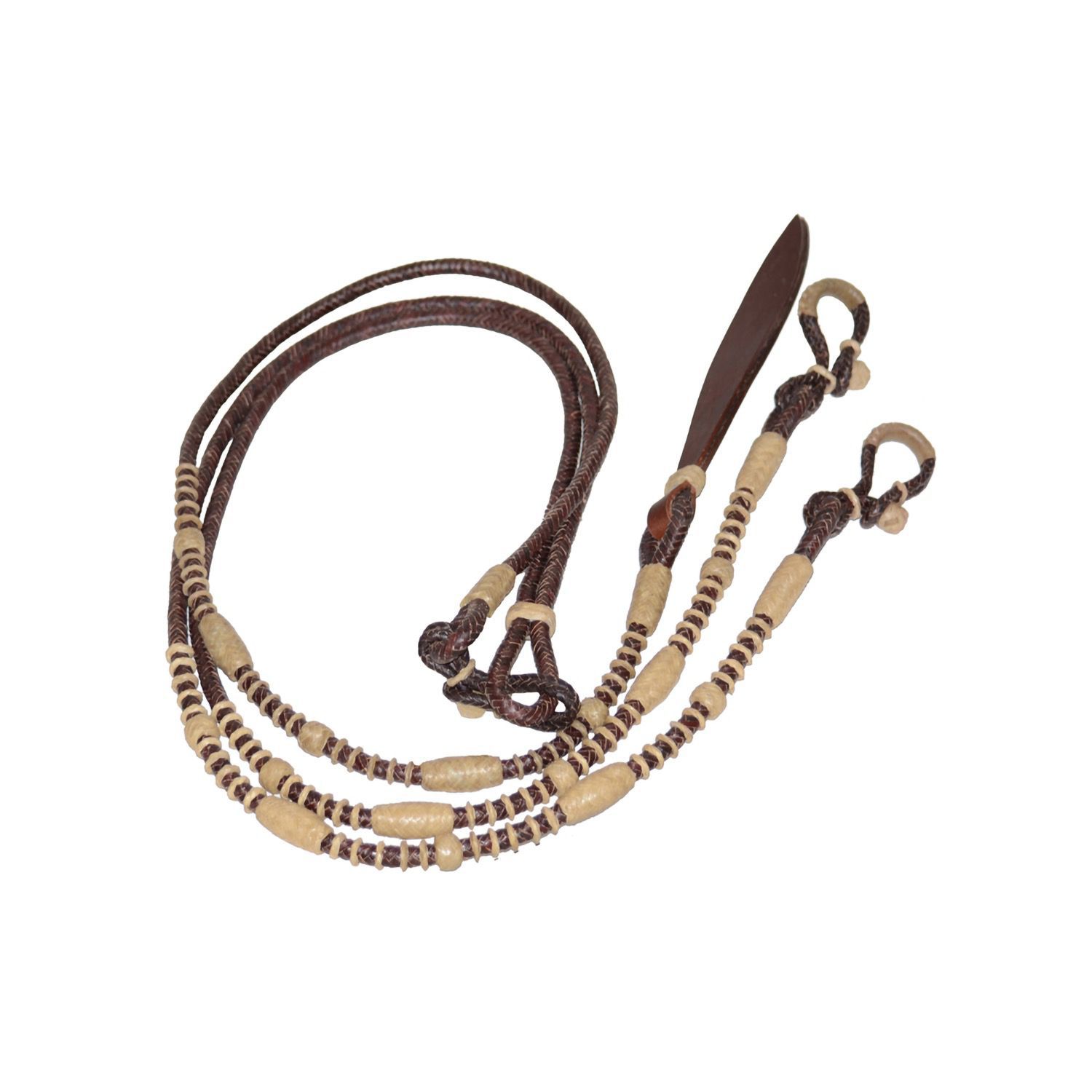 Riding Reins