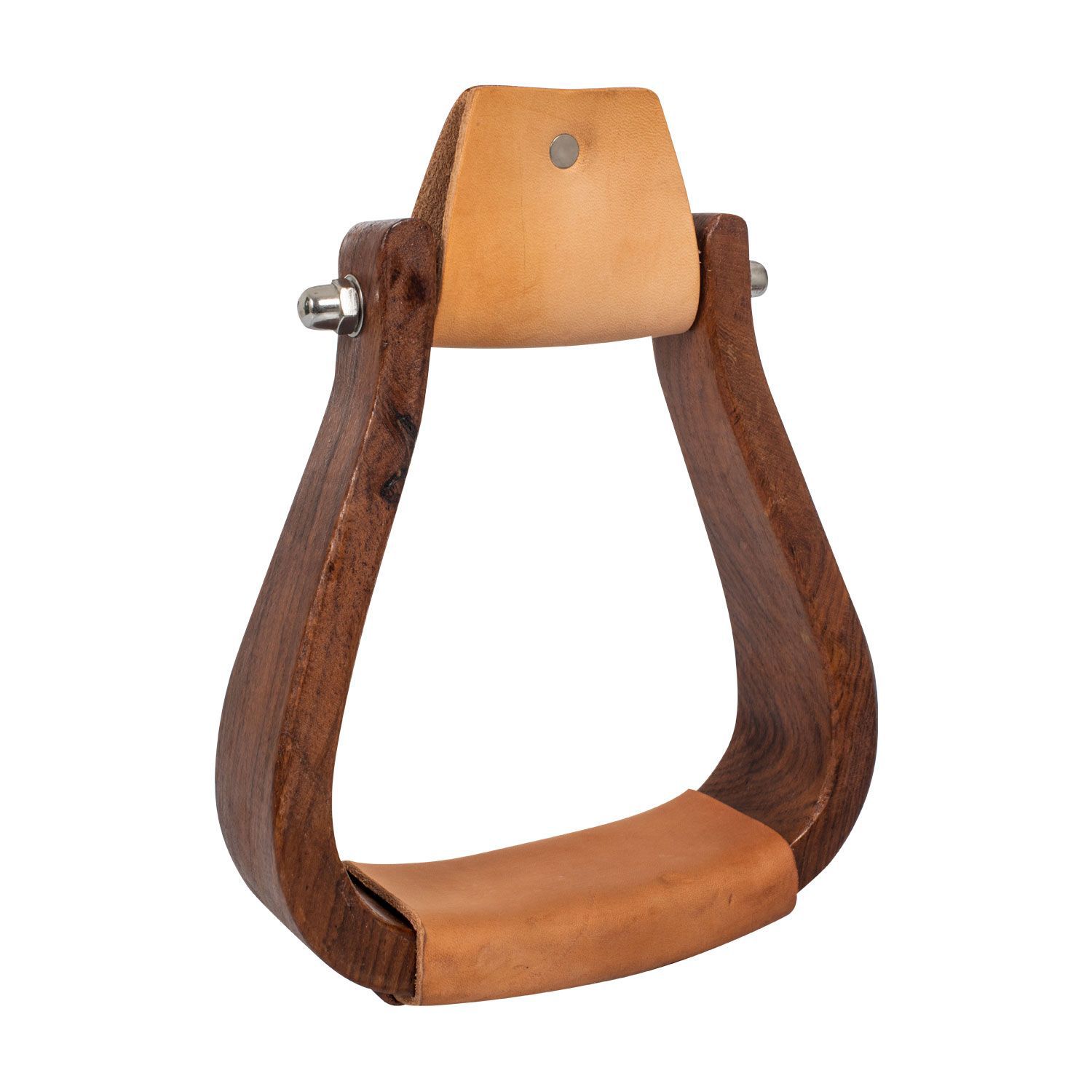 Stirrup