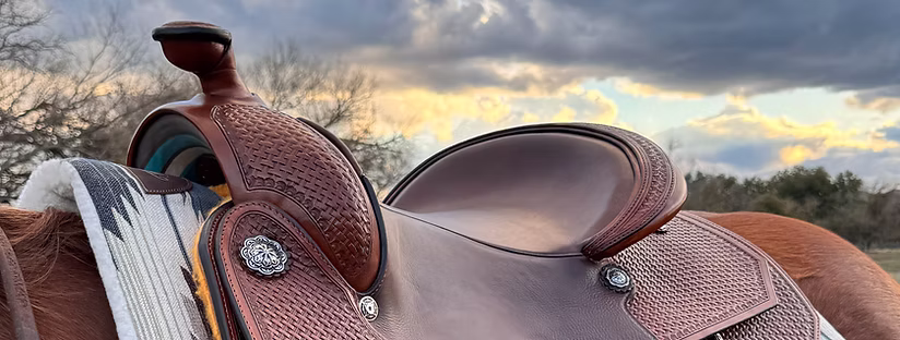 TexasGear Hero