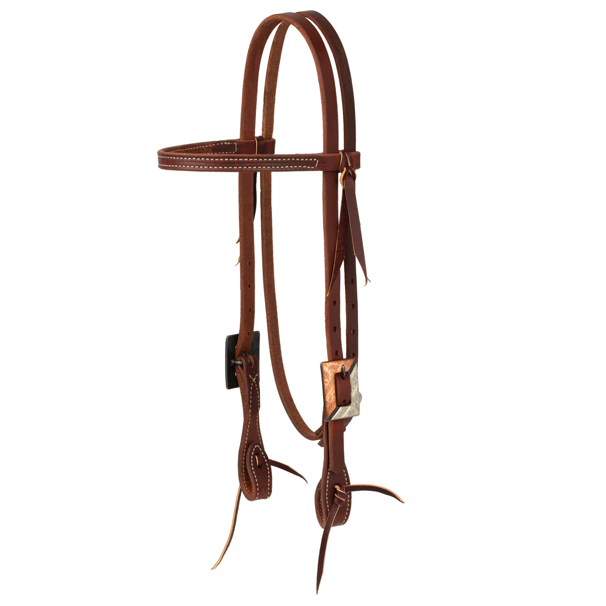 Bridles & Headstalls